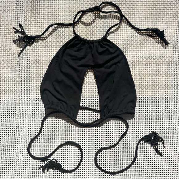 Minimale Animale Top - Picture 3 of 3